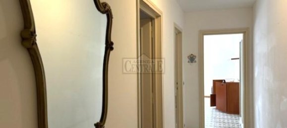 2 rooms Penthouse in Sanremo, Italy No. 236946 11