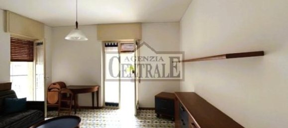 2 rooms Penthouse in Sanremo, Italy No. 236946 9