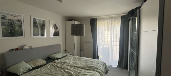 2 Schlafzimmer Wohnung in Lörrach, Germany, Nr. 225352 6