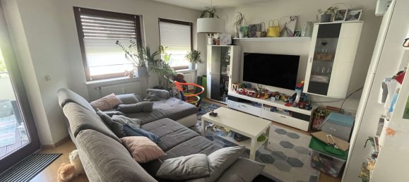 2 Schlafzimmer Wohnung in Lörrach, Germany, Nr. 225352 4