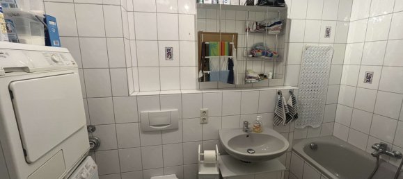 2 Schlafzimmer Wohnung in Lörrach, Germany, Nr. 225352 7