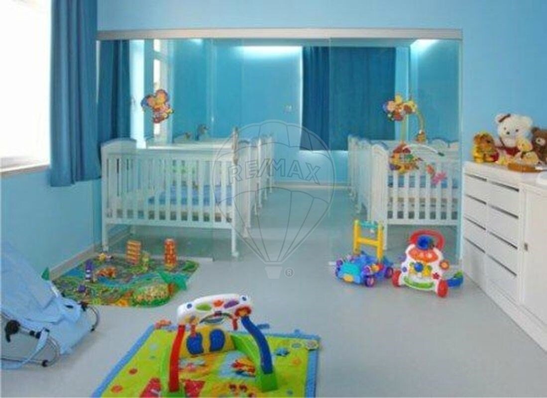 Villa T5 em Seixal, Portugal N.º 245162