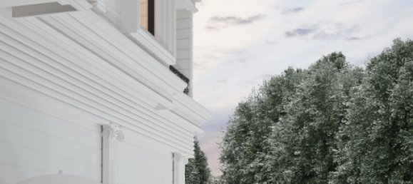 Apartamento de 2+1 en Alanya, Turkey No. 1185 10