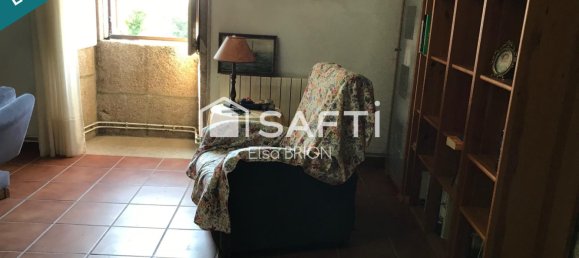 Castelos T5 em Rois, Spain N.º 180379 30