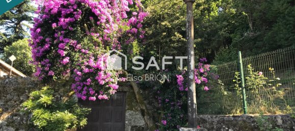 Castelos T5 em Rois, Spain N.º 180379 7