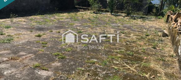 Castelos T5 em Rois, Spain N.º 180379 43