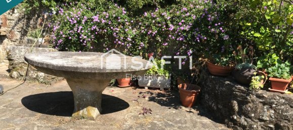 Castelos T5 em Rois, Spain N.º 180379 47