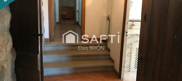 Castelos T5 em Rois, Spain N.º 180379 35