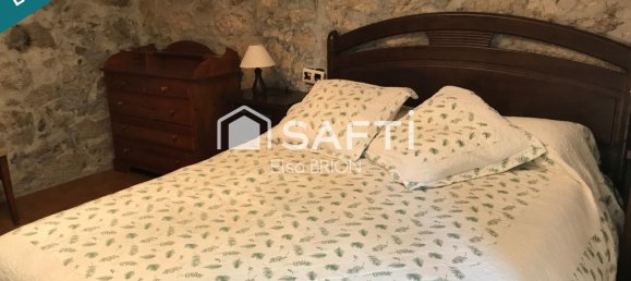 Castelos T5 em Rois, Spain N.º 180379 39