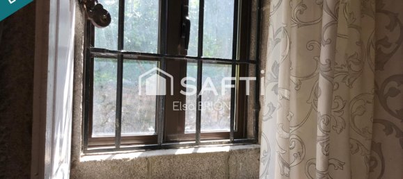 Castelos T5 em Rois, Spain N.º 180379 41