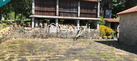 Castelos T5 em Rois, Spain N.º 180379 42