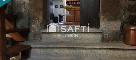 Castelos T5 em Rois, Spain N.º 180379 23