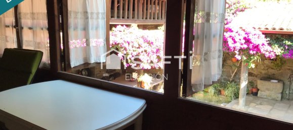 Castelos T5 em Rois, Spain N.º 180379 33