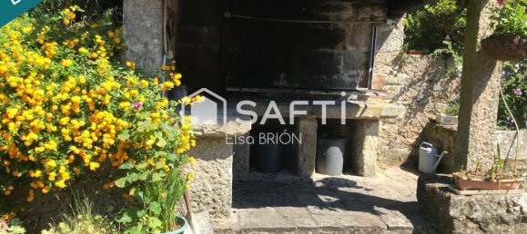 Castelos T5 em Rois, Spain N.º 180379 44