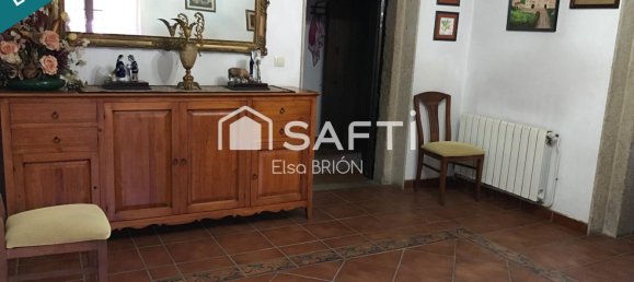 Castelos T5 em Rois, Spain N.º 180379 27