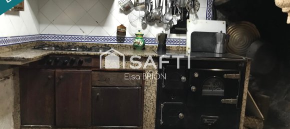 Castelos T5 em Rois, Spain N.º 180379 14