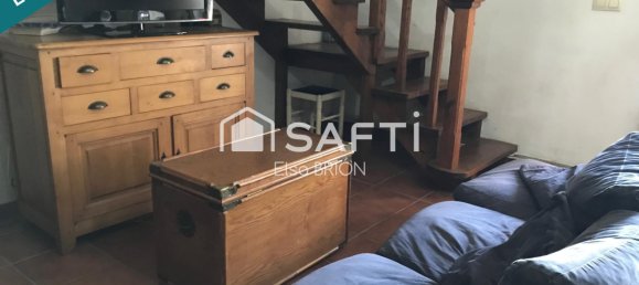 Castelos T5 em Rois, Spain N.º 180379 25