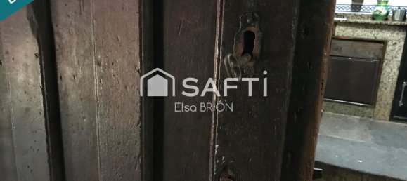 Castelos T5 em Rois, Spain N.º 180379 16