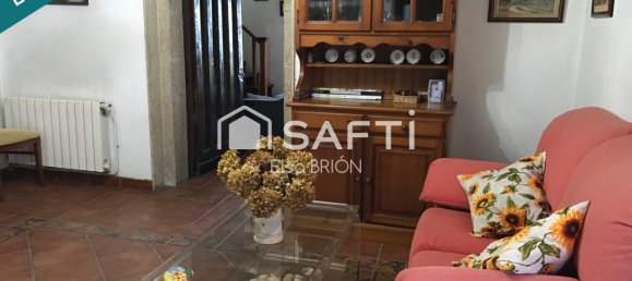 Castelos T5 em Rois, Spain N.º 180379 26