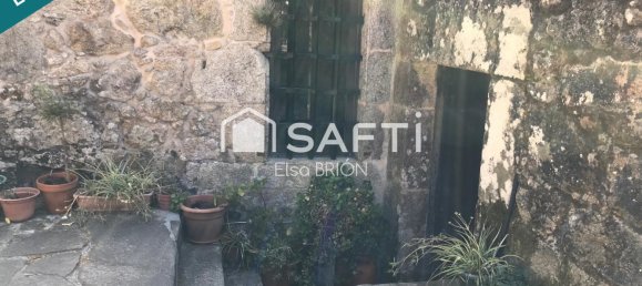 Castelos T5 em Rois, Spain N.º 180379 45