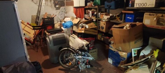 Apartamento de 5 habitaciónes en Massa, Italy No. 90032 23