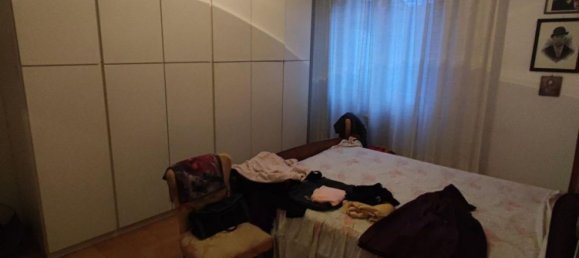 Apartamento de 5 habitaciónes en Massa, Italy No. 90032 10