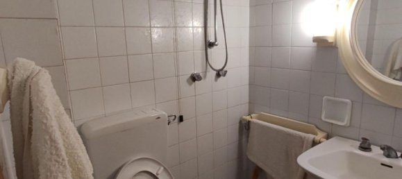 Apartamento de 5 habitaciónes en Massa, Italy No. 90032 19