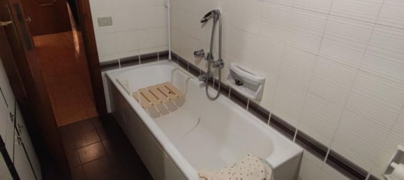 Apartamento de 5 habitaciónes en Massa, Italy No. 90032 18
