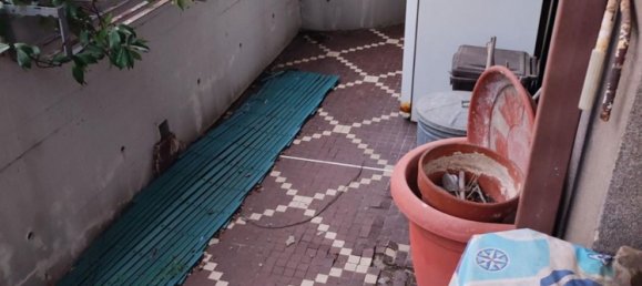 Apartamento de 5 habitaciónes en Massa, Italy No. 90032 14