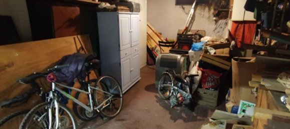 Apartamento de 5 habitaciónes en Massa, Italy No. 90032 22