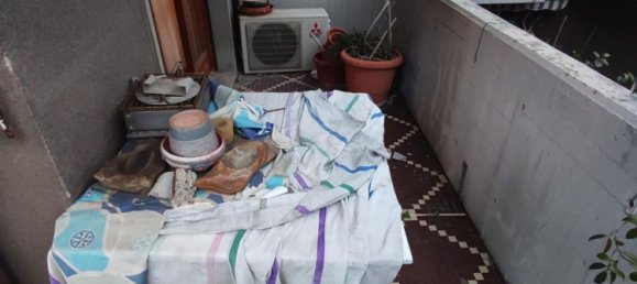 Apartamento de 5 habitaciónes en Massa, Italy No. 90032 16