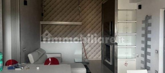 Penthouse T3 em Trentola Ducenta, Italy N.º 320676 3