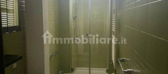 Penthouse T3 em Trentola Ducenta, Italy N.º 320676 16