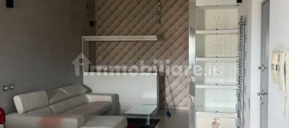 Penthouse T3 em Trentola Ducenta, Italy N.º 320676 9