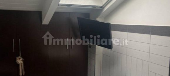 Penthouse T3 em Trentola Ducenta, Italy N.º 320676 12