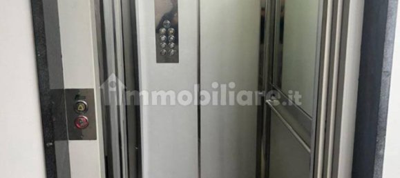 Penthouse T3 em Trentola Ducenta, Italy N.º 320676 25