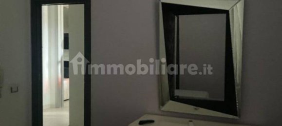 Penthouse T3 em Trentola Ducenta, Italy N.º 320676 20