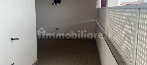 Penthouse T3 em Trentola Ducenta, Italy N.º 320676 5