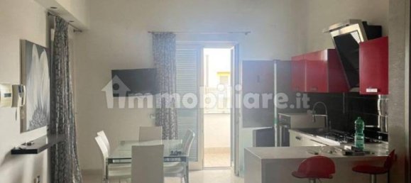 Penthouse T3 em Trentola Ducenta, Italy N.º 320676 7
