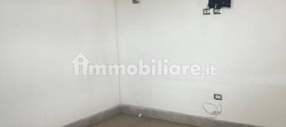 Penthouse T3 em Trentola Ducenta, Italy N.º 320676 4