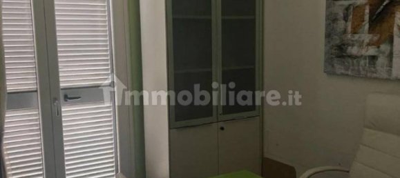 Penthouse T3 em Trentola Ducenta, Italy N.º 320676 17