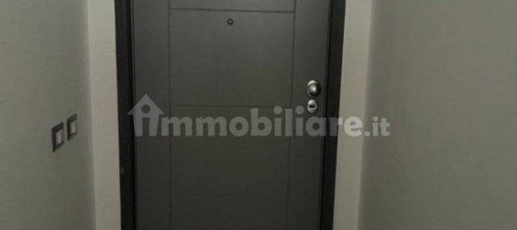 Penthouse T3 em Trentola Ducenta, Italy N.º 320676 23