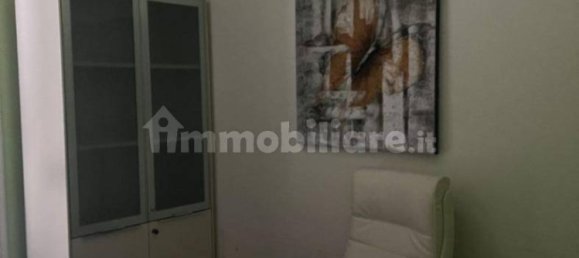 Penthouse T3 em Trentola Ducenta, Italy N.º 320676 18