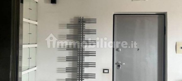 Penthouse T3 em Trentola Ducenta, Italy N.º 320676 2