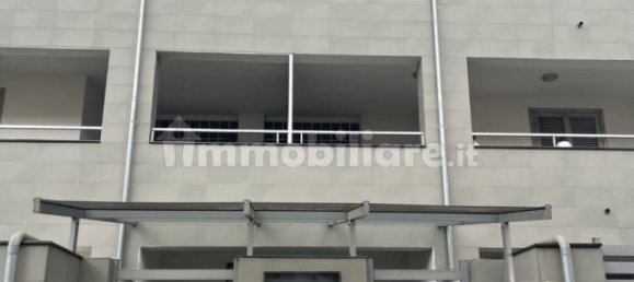 Penthouse T3 em Trentola Ducenta, Italy N.º 320676 8