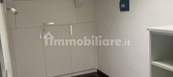 Penthouse T3 em Trentola Ducenta, Italy N.º 320676 15