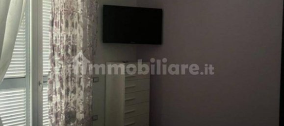 Penthouse T3 em Trentola Ducenta, Italy N.º 320676 19