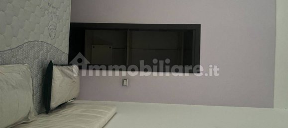 Penthouse T3 em Trentola Ducenta, Italy N.º 320676 21