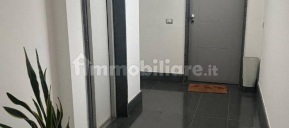 Penthouse T3 em Trentola Ducenta, Italy N.º 320676 24