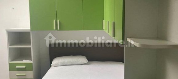 Penthouse T3 em Trentola Ducenta, Italy N.º 320676 13